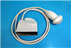 Philips Ultrasound Transducer 939194
